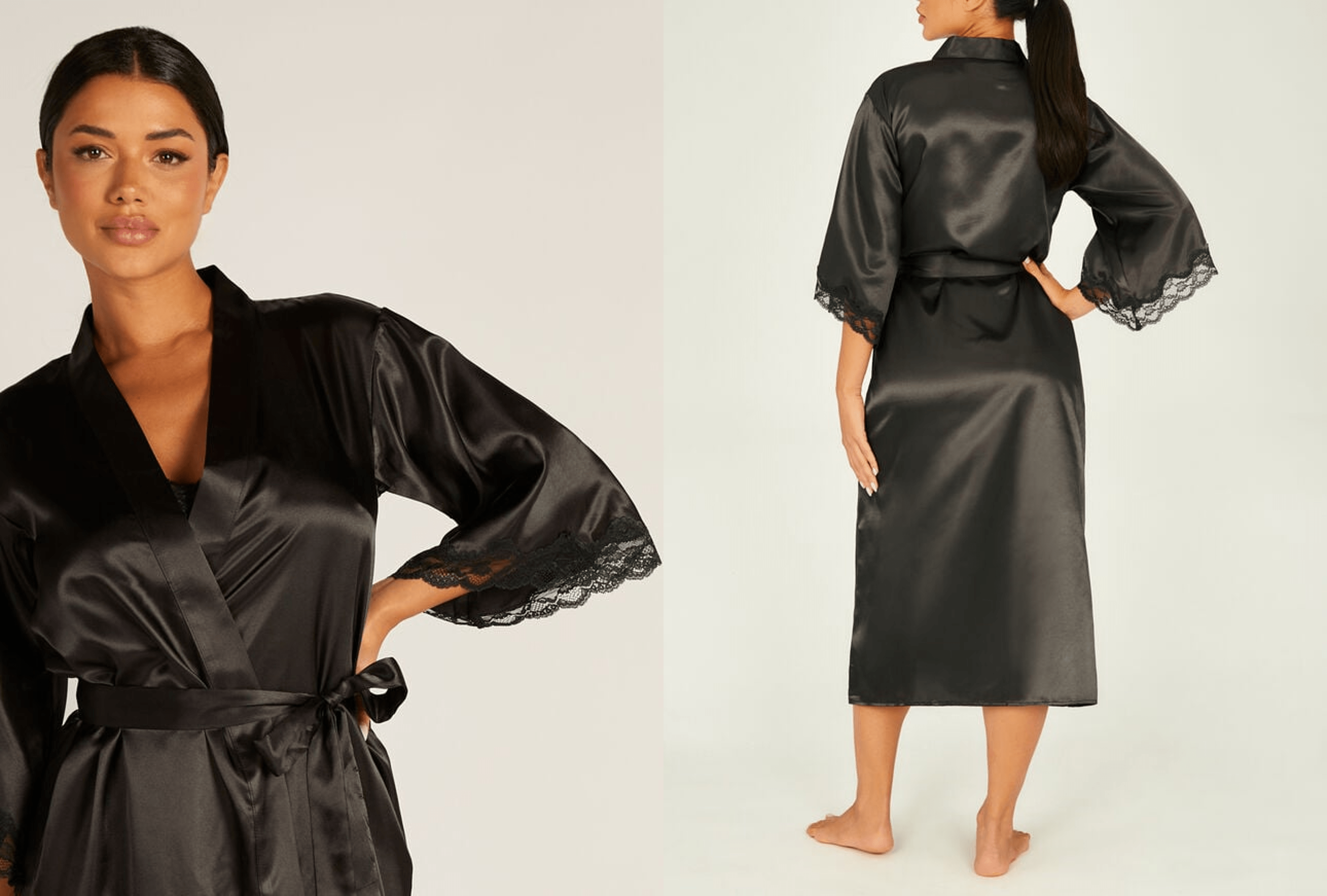 Extra warm pyjamas online